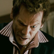 Illustration for article titled Kevin Bacon to play yet another villain in emR.I.P.D./em